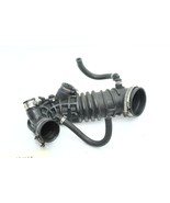 2002-2005  AUDI A4 1.8L QUATTRO AIR INTAKE HOSE H1166 - $139.59 CAD