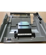 HP Laser Jet 607 OEM RU7-8550 Cartridge Tray Assembly. - $49.48