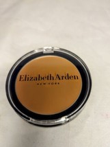 Elizabeth Arden Flawless Finish Sponge On Cream Foundation Makeup Cappuccino 44 - £38.85 GBP