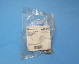 Allen Bradley 871A-BXN18 18 mm Proximity Sensor Spring Return Mounting B... - $24.99