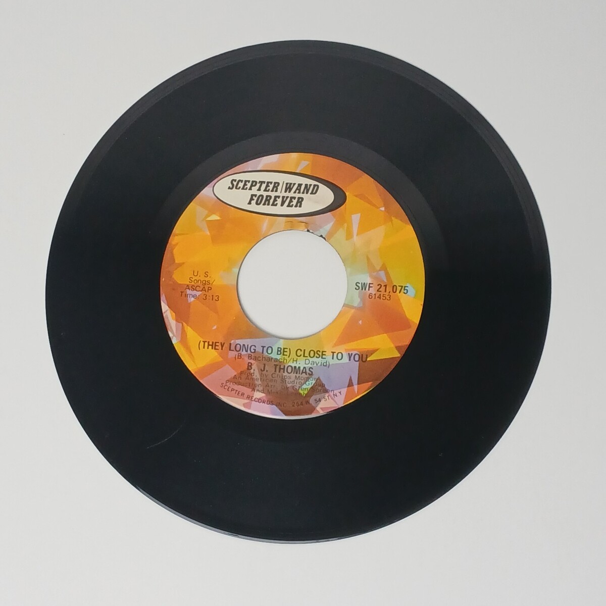 Full-size item image