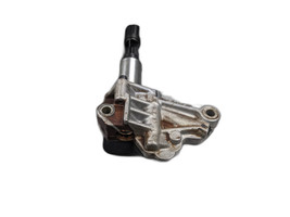 Left Variable Valve Lift Solenoid From 2004 Ford F-150  5.4 - £19.94 GBP