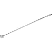 Performance Tool 1124 Telescoping Magnetic Pickup Tool Extends from 5-Inch to 25 - £14.14 GBP