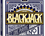 Blackjack – Blackjack &amp; Worlds Apart [AUDIO CD] Bruce Kulick Michael Bolton - $15.90