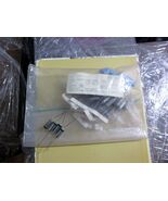 Mil. SPEC.10 Capacitors Electrolytic 68UF 15V Axial - $210.34 MXN