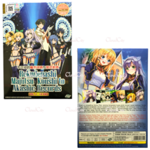 Item image 9