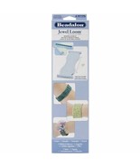 Beadalon Jewel Loom by Julianna C. Avelar - $11.38