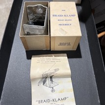 Item image 14