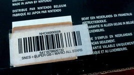 Item image 7