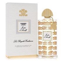 Jardin D'amalfi Eau De Parfum Spray (Unisex) By Creed - $8,998.56 MXN