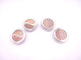 L'Oreal Glam Bronze Bronzing Powder *Choose Your Shade*Twin Pack* - $15.95