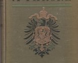 A Dash For A Throne (1899) Marchmont, Arthur Williams and Smith, D. Murray - £26.48 GBP