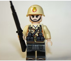 Item image 1