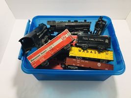 Item image 3