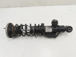 12 BMW 650i F12 Convertible #1306 Shock Strut, Rear EDC Active Right 371... - $222.74