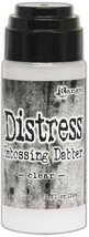 Tim Holtz Distress Embossing Dabber . - $16.11