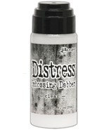 Tim Holtz Distress Embossing Dabber . - $16.11