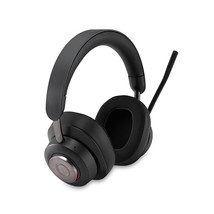 Kensington K83456WW H3005 OVER-EAR BLUETOOTH HEADS HEADSET - $192.57