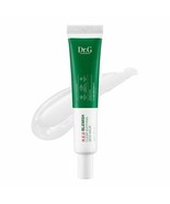 [Dr.G] Red Blemish Cool Soothing Spot Balm - 30mL K-Beauty - £25.42 GBP