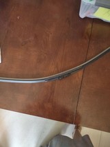 29&quot; Trico Wiper - $30.57