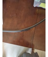 29&quot; Trico Wiper - $30.57