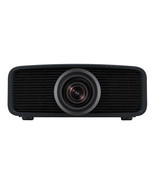 JVC DLA-NZ700 Gen3 0.69-inch Native 4K BLU-Escent Laser Home Theater Pro... - €13.817,13 EUR