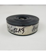 Angela&#39;s Ashes (1999) Theater 35mm Movie Trailer Film Reel Emily Watson - £15.95 GBP