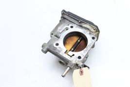 08-11 SUBARU IMPREZA 2.5I THROTTLE BODY Q6105 image 9