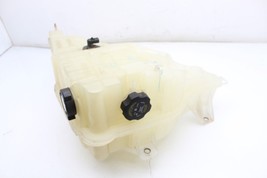 2013 FREIGHTLINER CASCADIA COOLANT RESERVOIR Q8987 image 2