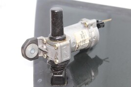 Passenger Quarter Glass 163 Type ML350 Fits 99-05 MERCEDES ML-CLASS 75264 image 10