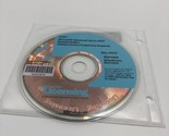 Microsoft Windows Server 2003 Volume License CD Installer - $19.80