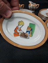 Item image 12