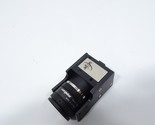 uEye UI-2230SE-C-HQ Machine Camera - £64.54 GBP