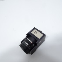 uEye UI-2230SE-C-HQ Machine Camera - £64.18 GBP