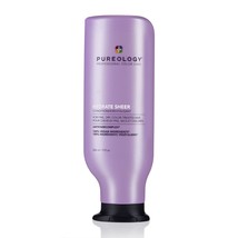Pureology Hydrate Sheer Condition 8.5oz - £37.39 GBP