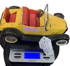 Item image 10