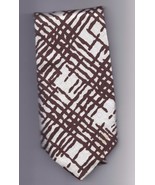 Piere Cardin 100% silk Tie 58&quot; long 3 1/2&quot; wide #5 - £7.95 GBP