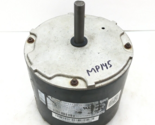 Zhongshan Broad-Ocean D157730P01 Blower Motor 200-230V 850RPM Y7S859D02 ... - $73.87