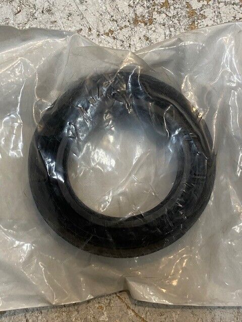 OEM Cover Socket Grommet Head Lamp Bulb Retainer 6056016C2 | 6E7Z-13N019-AA - $36.09