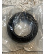OEM Cover Socket Grommet Head Lamp Bulb Retainer 6056016C2 | 6E7Z-13N019-AA - $36.09