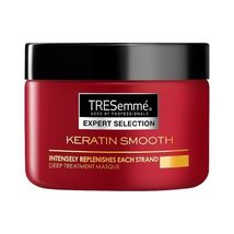 TRESemm Keratin Smooth Deep Treatment Masque, 300ml  - $54.00