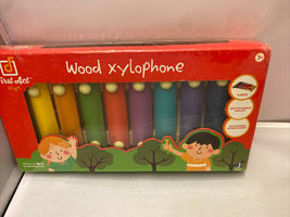 Item image 10