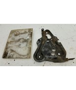 2005 Toyota Celica Battery Holder Tray 2001 2002 2003 2004Inspected, War... - $53.95