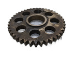 Right Camshaft Timing Gear From 2006 Ford E-150  5.4 F8AE6256AA - £28.07 GBP