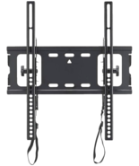Sanus Accents Medium Tilting TV Wall Mount for 26&quot;-50&quot; TVs (SAN25BB) - $29.69