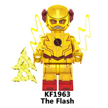 66 kf1967 super heroes the flash building blocks kid s educational toys 1686885114805 0 thumb200