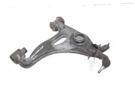 96-02 MERCEDES-BENZ E320 Front Right Passenger Side Control Arm F1611 image 4