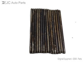 Pushrods Set All For 07-08 GMC Sierra 1500  6.2 10238852 4WD - $48.47 CAD