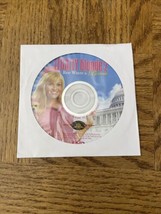 Legally Blonde 2 DVD - £9.45 GBP