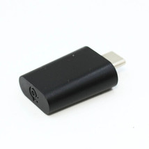 USB Dongle Receiver Adapter For SteelSeries Aerox 9 Wireless WOW Edition... - $29.69